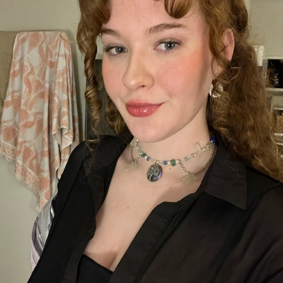 Meet your Posher, Lilli - Picture 5 of 6